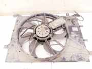 Kühlerlüfter Lüftermotor Volvo S60, 2000.01 - 2005.01 0130303909,0 130 303 909 0130303909 8649634