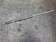 Gasdruckfeder Kofferraum Renault Laguna, I 1994.01 - 2001.03 7700846772a,na