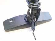 Innenspiegel R?ckspiegel Opel Insignia A, 2008.01 - 2013.01 13315733,