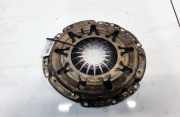 Druckplatte Kupplungsdruckplatte Nissan Almera Tino 2003.09 - 2006.12 facelift Gebraucht,