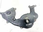 Zahnriemenschutz Abdeckung Mazda 323, 1998.09 - 2004.05 rf1g10510,rf1g10510