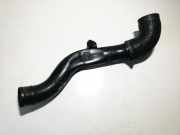 Intercooler Schlauch Ford Focus, 1998.10 - 2002.10 Gebraucht,