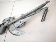 Fensterheber - Vorne Linke Lancia Kappa, 1994.08 - 2001.10 Gebraucht,