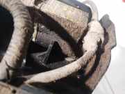 Waschwasserpumpe Scheibenreinigung Kia Sportage, 2004.09 - 2010.01 Gebraucht,