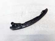 Gleitschiene Steuerkette Mercedes-Benz A-CLASS, W168, 1997.07 - 2001.06 A6680520316,