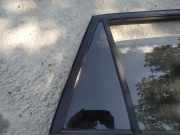 Dreieck Seitenscheibe - Hinten Rechts Toyota Corolla Verso, II 2001.09 - 2004.05 Gebraucht,