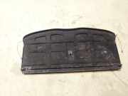 Hutablage Kia Ceed, I 2006.12 - 2010.05 Gebraucht,