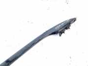 Dachreling Rechts Mazda 626, 1997.04 - 2002.10 Gebraucht,