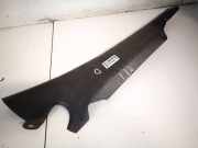 Innenausstattung Ford Fiesta, IV 2000.06 - 2002.06 facelift 96fba31016adw,