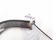 Rollenführung Schiebetür Volkswagen Transporter, T4 1996.01 - 2003.04 facelift Gebraucht,