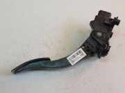 Pedalwerk Dodge Caliber, 2006.08 - 2009.01 04891585AB,04891585AB 07298A2B 24936F 48188049425