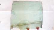Seitenscheibe - Hinten Linke Nissan Almera, N16 2000.06 - 2003.01 Gebraucht,
