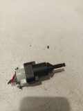 Bremslichtschalter Schalter Volkswagen Phaeton, 2002.04 - 2006 V10730158,V10-73-0158 987086859 BMK