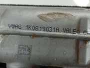 Heizungskühler Wärmetauscher Volkswagen Golf, V 2003.10 - 2008.10 1K0819031A, 1K0819031A BCA