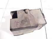 Batterieaufnahme Peugeot 307, 2000.08 - 2005.06 9640206280,8045