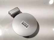 Tankdeckel Tankklappe Hyundai Getz, 2002.08 - 2009.06 695101c000,69510-1c000