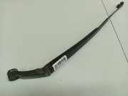 Windschutzscheibe Scheibenwischer Toyota Yaris, II (XP90) 2005.01 - 2011.01 Gebraucht,