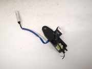 Sensor Innentemperatur Hyundai ix55 2009 - 2015 Gebraucht,