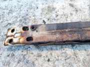 Stoßstangenträger vorne Daihatsu Sirion, 2005.01 - 2011.12 Gebraucht,