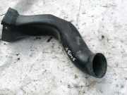 Schlauch für Luftversorgung BMW 5-Series, E39 1995.11 - 2003.06 13322247826, 13.32-2247826