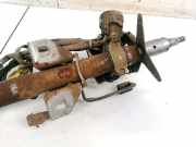 Lenksäule Subaru Forester, I 1997.01 - 2000.06 Gebraucht ,