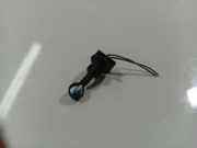 Sensor Innentemperatur SAAB 9-5, 2005.11 - 2010.05 facelift 006666k,006666k
