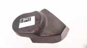 Innenausstattung Renault Scenic, III 2009.02 - 2013.06 1109844,