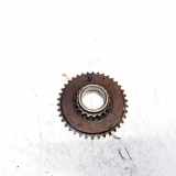 Zahnrad Nockenwelle Audi A6, C6 2005.01 - 2008.10 059109077e,059109077e