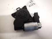 Fensterheber motor - Vorne Linke Mazda 5, CR 2005.02 - 2010.09 gj6a5958x,cm011760