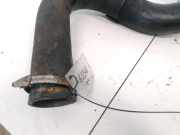 Intercooler Schlauch Ford C-MAX, 2007.06 - 2010.12 Gebraucht,