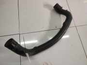 Intercooler Schlauch Volvo XC70, 2000.03 - 2005.02 1282865, 1282865