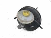 Bremskraftverstärker Volkswagen Passat, B5 1996.08 - 2000.11 8d0612105, adr