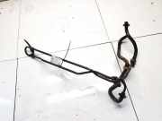 Servoleitung Leitung Servo Servoschlauch Schlauch Honda CR-V, III 2006.06 - 2010.06 Gebraucht ,