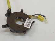Airbag Schleifring Suzuki Ignis 2000 - 2006 Gebraucht,