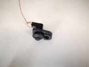 T?rkontakt - Linke Nissan X-Trail, 2001.06 - 2007.06 Gebraucht,