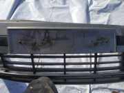 K?hlergrill - Vorne Center Skoda Octavia, II 2004.02 - 2009.03 Gebraucht,