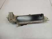 Monitor Navigations Zeit Uhr Toyota Previa, 2000.02 - 2006.01 8395028120, 83950-28120 055900-5350 0559005350