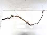 Servoleitung Leitung Servo Servoschlauch Schlauch Mazda Premacy, 1999.01 - 2005.03 Gebraucht,