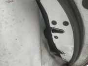 Türschloss Stangen - Hinten Rechts Opel Insignia A, 2013.01 - 2017.06 facelift Gebraucht,