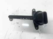 Ölrücklaufrohr Ford Focus, 1998.10 - 2002.10 c89wa,