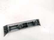 Innenausstattung Opel Signum, 2003.05 - 2008.06 769053620, 9180755