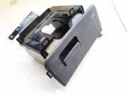 Handschuhfach Honda FR-V, 2004.08 - 2009.12 Gebraucht,
