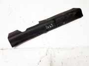 Innenausstattung Hyundai i10, I PA 2007.10 - 2010.06 858810X000,85881-0X000