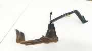 Batterieaufnahme Toyota Prius, 2003.06 - 2009.01 Gebraucht,