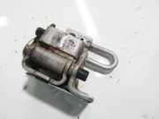 Türscharnier Vorne Audi A8, D3 2002.09 - 2005.6 Gebraucht,