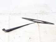 Windschutzscheibe Scheibenwischer Renault Scenic, I 1996.01 - 1999.09 7700843526d,