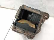 Luftfilterkasten Mercedes-Benz A-CLASS, W169, 2008.09 - 2012.06 facelift A2660900101,4608785916