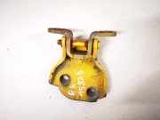 T?rscharnier Vorne Rover 45, 2000.02 - 2005.05 Gebraucht,