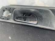 Türinnengriff - Hinten Rechts Opel Astra, G 1998.09 - 2004.12 Gebraucht,