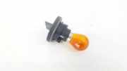 Glühbirnenfassung Blinker Renault Clio, 2001.05 - 2004.11 facelift Gebraucht,